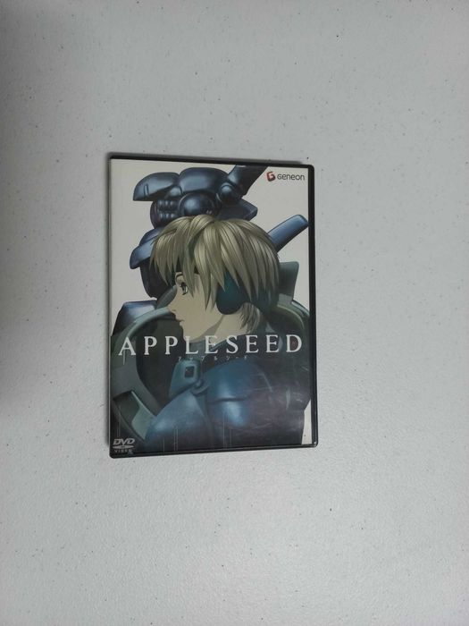 Xbox One and 360 Games, Like New64172218448642121