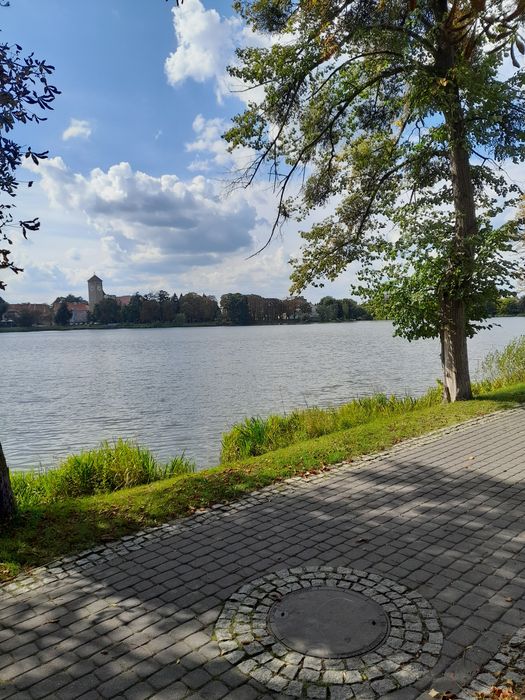 Apartament Milly Szczytno