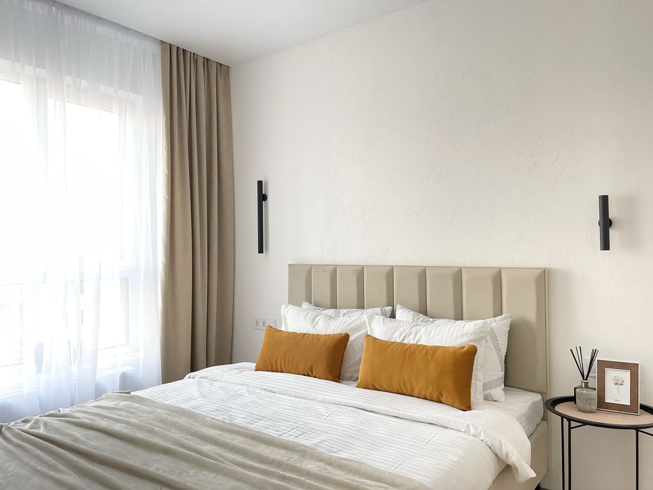 1 к тепло  без світла ЖК кришталеві джерела, метрологічна теремки