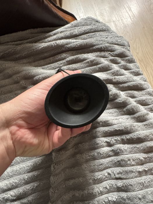 Тепловізор у гарному робочому стані