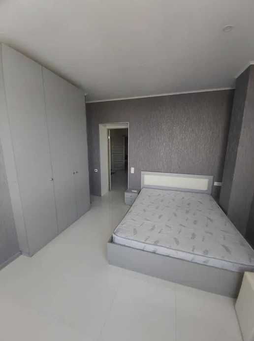 Продажа 2-комнатной квартиры ЖК Победы 59 Алексеевка