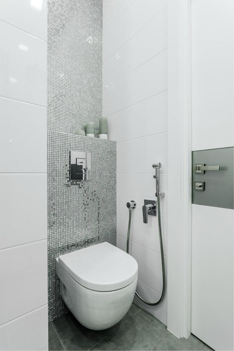 Продаж квартири Французський квартал Печерськ Тютюнника 51/1А