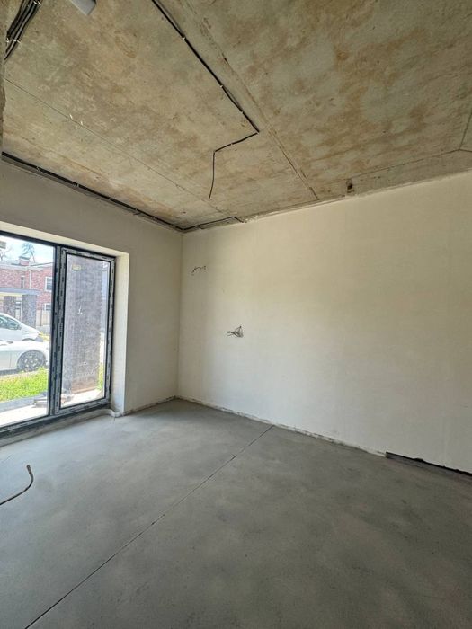 Будинок за адресою вул. Чорнобильська (площа 250 м²) - Atlanta.ua - фото 18