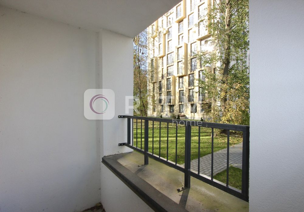 2-кімнатна квартира за адресою вул. Стрийська (площа 65 м²) - Atlanta.ua - фото 3