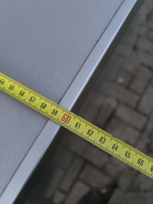 Zmywarka Bosch Serie 2 SMS25AI05E 60cm gwarancja