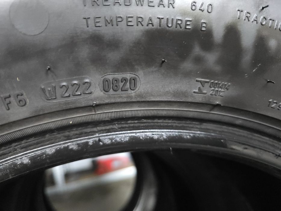 Pirelli Scorpion All Terrain Plus 245/65 R17 111T XL • Komplet 4 szt.