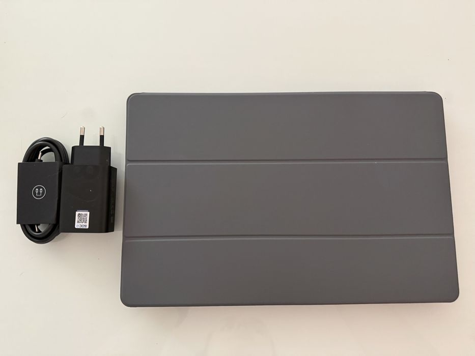 Lenovo Idea Tab Pro Matte Edition 12,7"