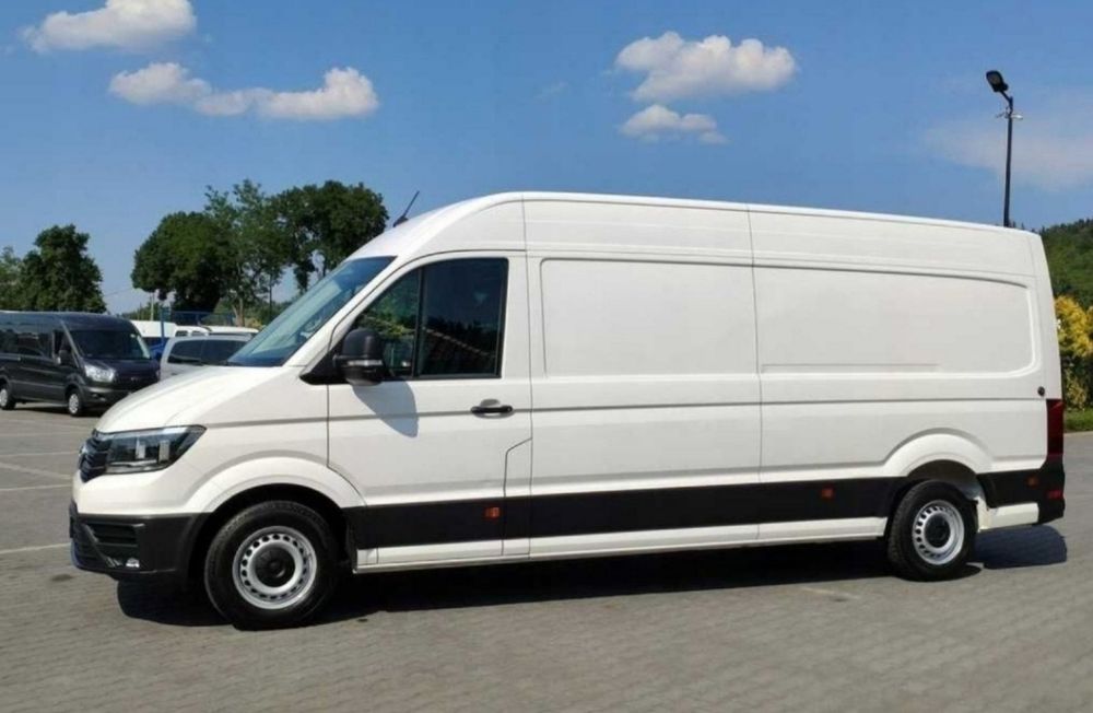 Грузоперевозки из Терноватого по области и Украине.  Грузчики.