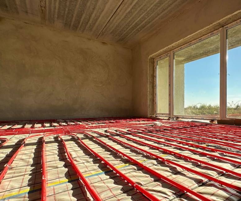 Продається 1-ий котедж