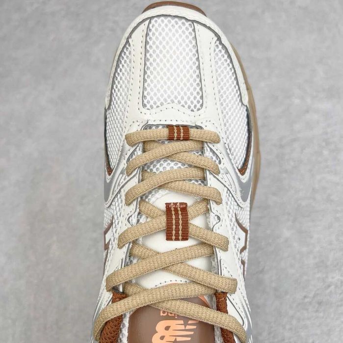 New_balance_530 R.42