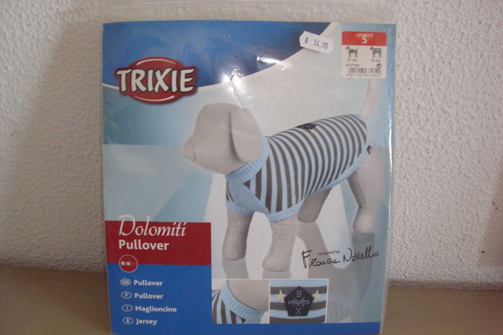 Camisolinha malha XS, S, M