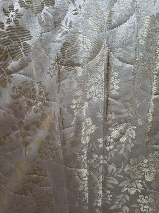 Продам матрац 160*200