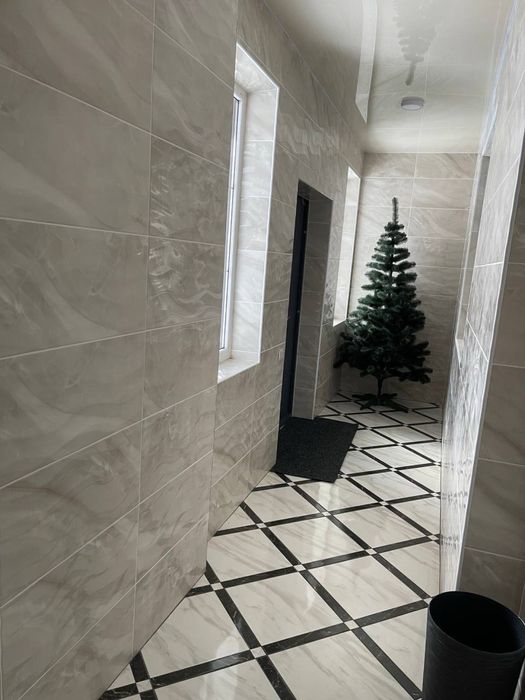 Продається будинок