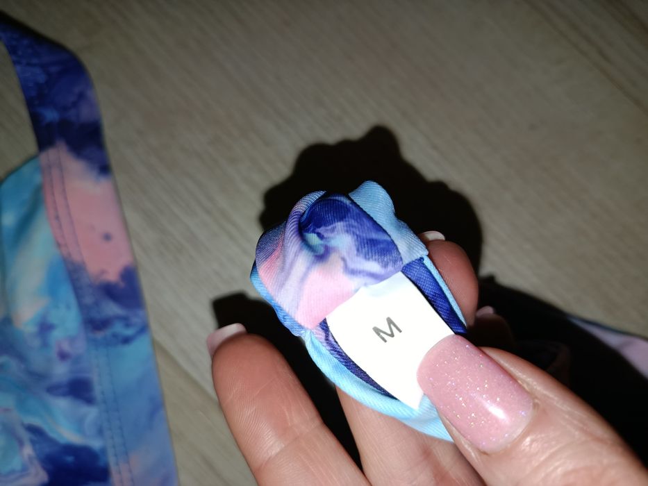 Модний купальник розмір С