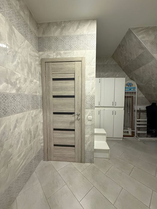 Оренда приміщення 70м2 під аптеку Автошкола Бровари