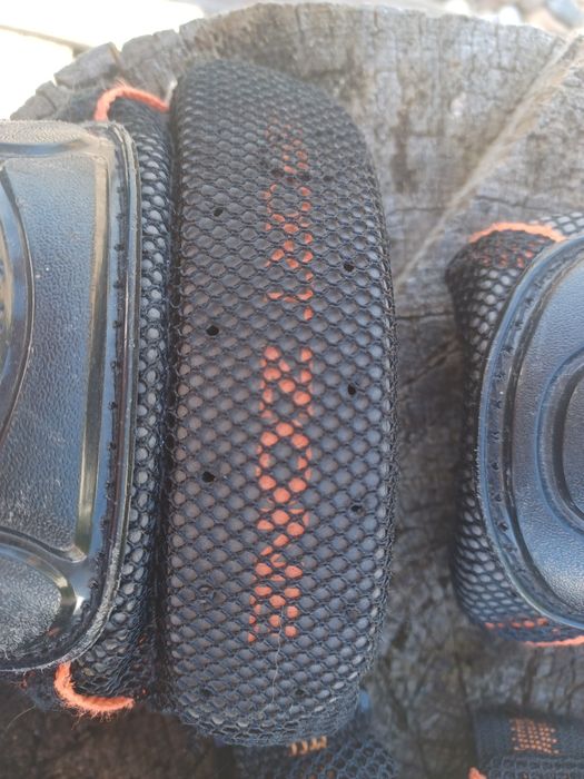 Proteções de Skate/Patins junior