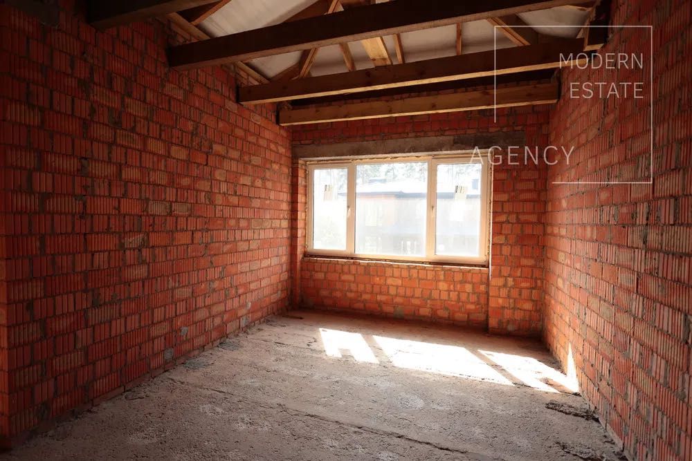 Шикарний будинок|Лісова Буча |Котеджне містечко|Охорона