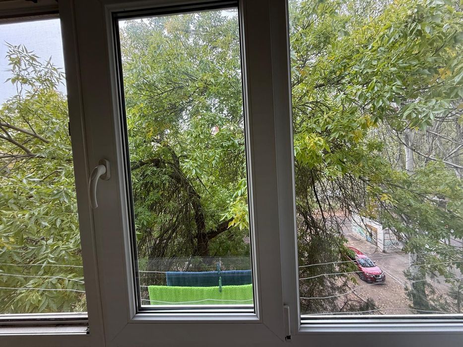 Продаю отличную 3х комнатную квартиру.Ингульский район.ЮТЗ