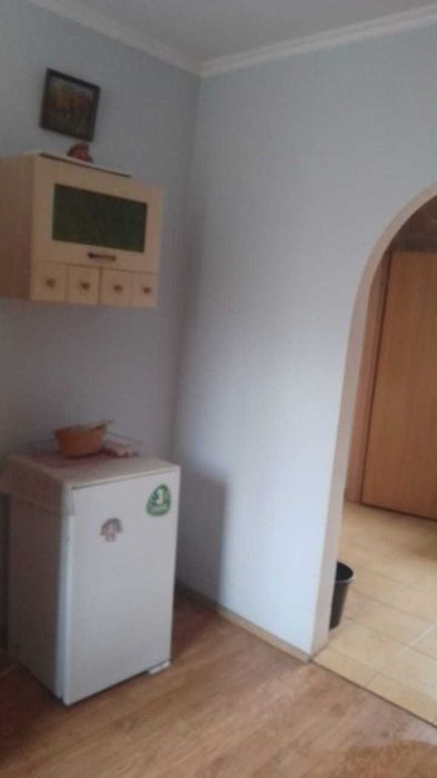 Комфортний будинок від ВЛАСНИКА без комісії. CК Прилісся