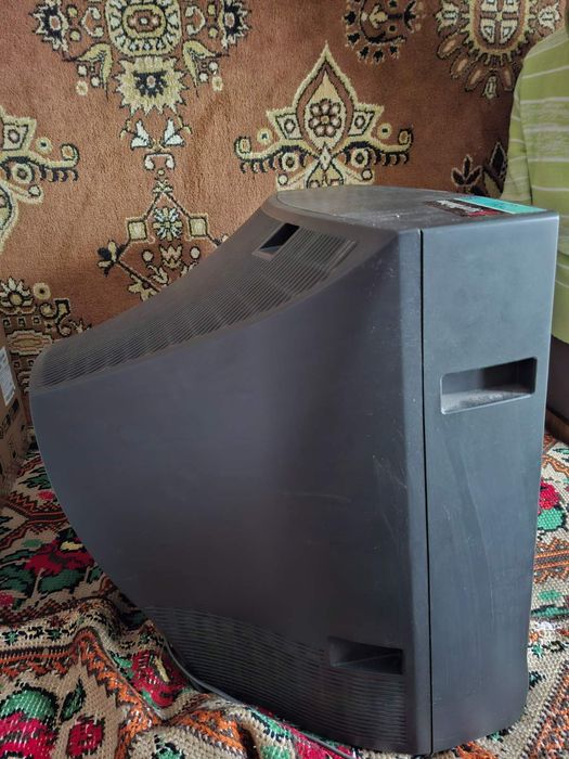 Телевізор Sony KV 25-M1K