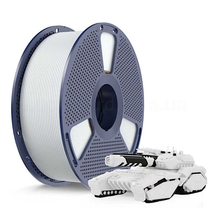 Sunlu PLA Пластик для 3D друку 1кг