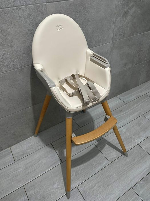Vendo Cadeira de Refeição Kinderkraft Fini2