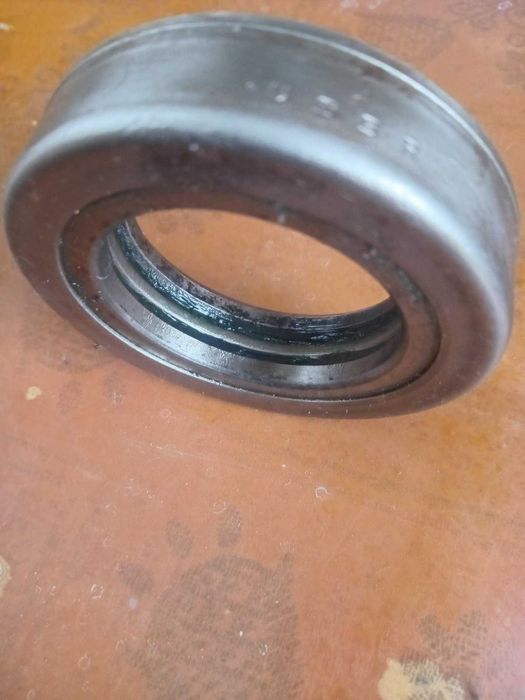 Вижимний підшипник зчеплення ГАЗ 52, ГАЗ 53