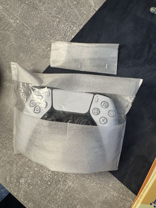 sony plastation 5 slim Spider-man2