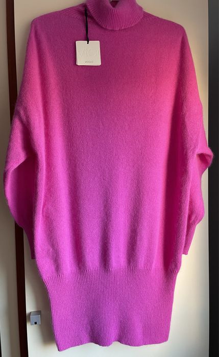 Платье Vicolo (ангоровое)