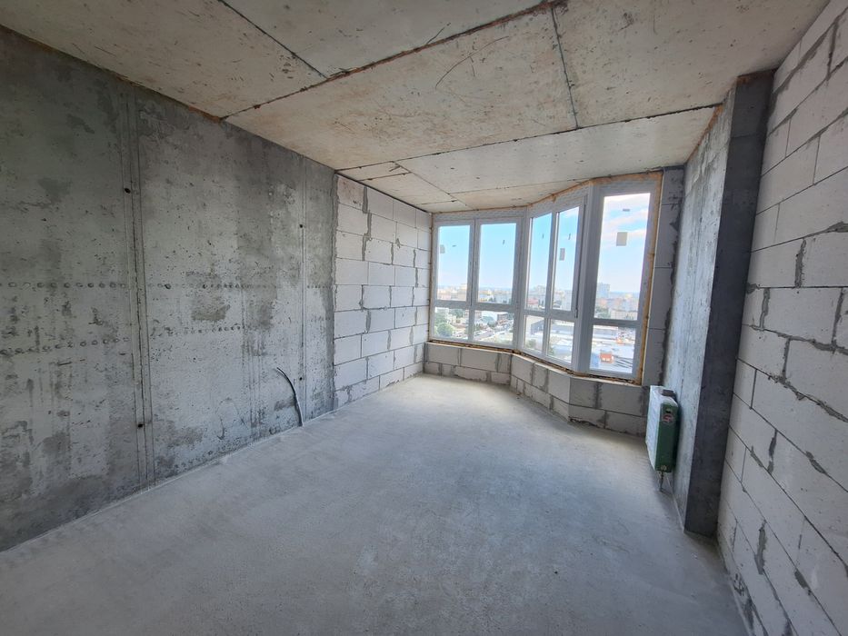 Центр, Смелянская 48, 48кв - 42000д (і1