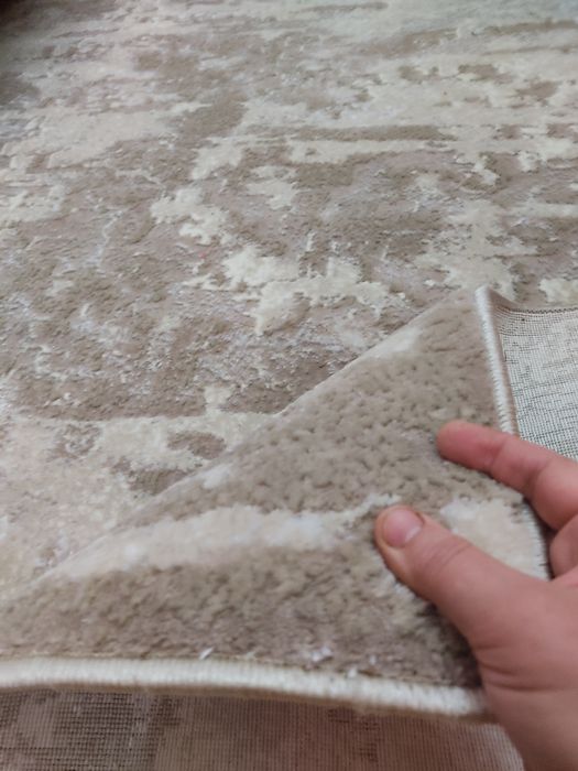 Килим преміум класу