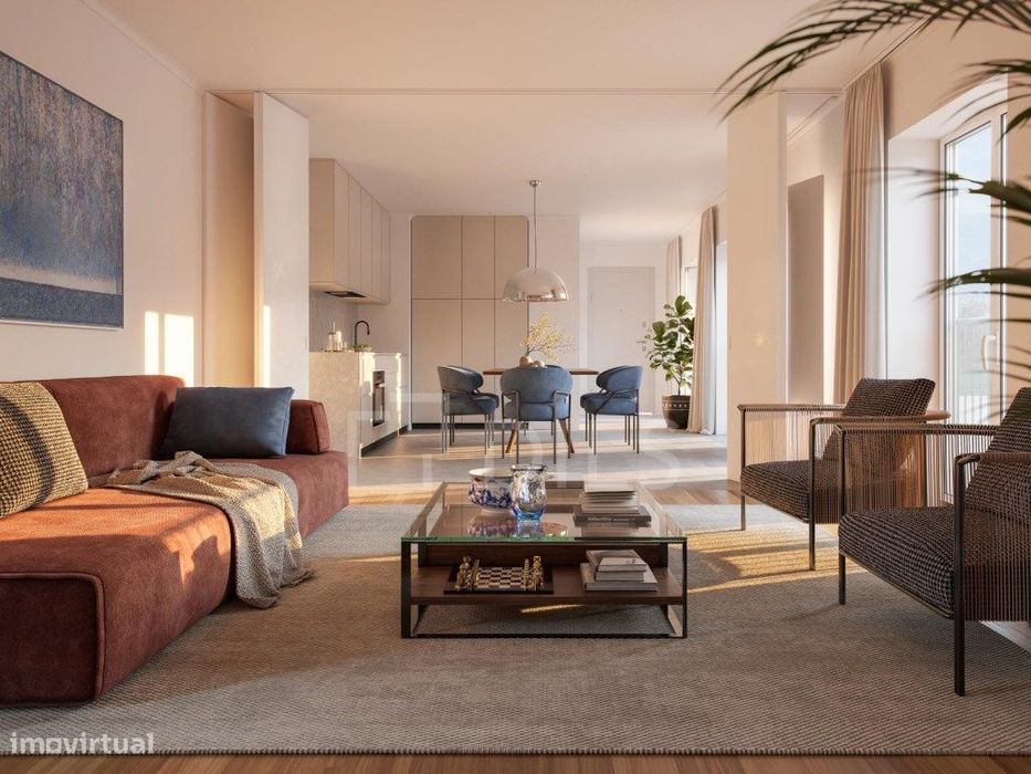 Apartamento T2 à venda em Falagueira-Venda Nova, Amadora — foto 31