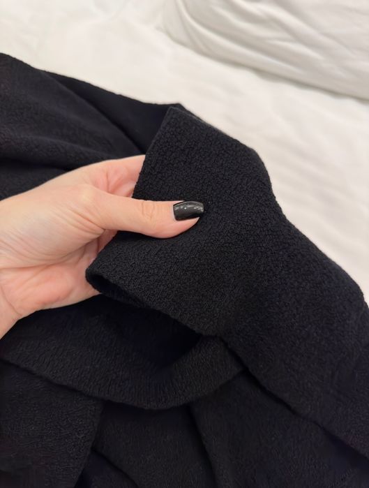 Стильное платье Katimo