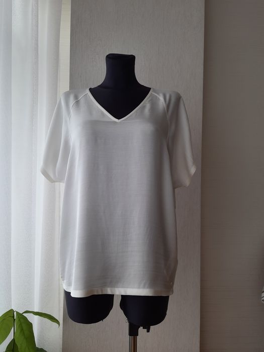 Блуза жіноча літня