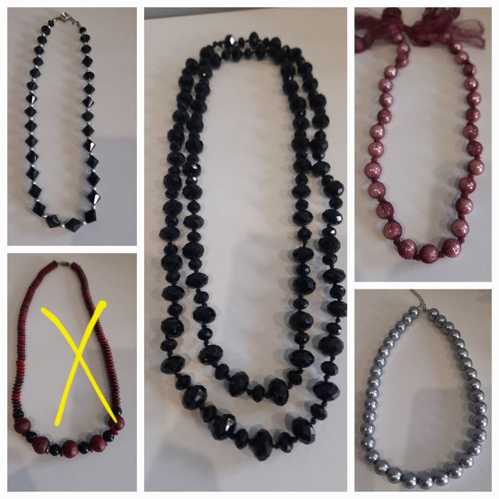 Бусы Аврора Бореалис,браслеты,кольца,броши