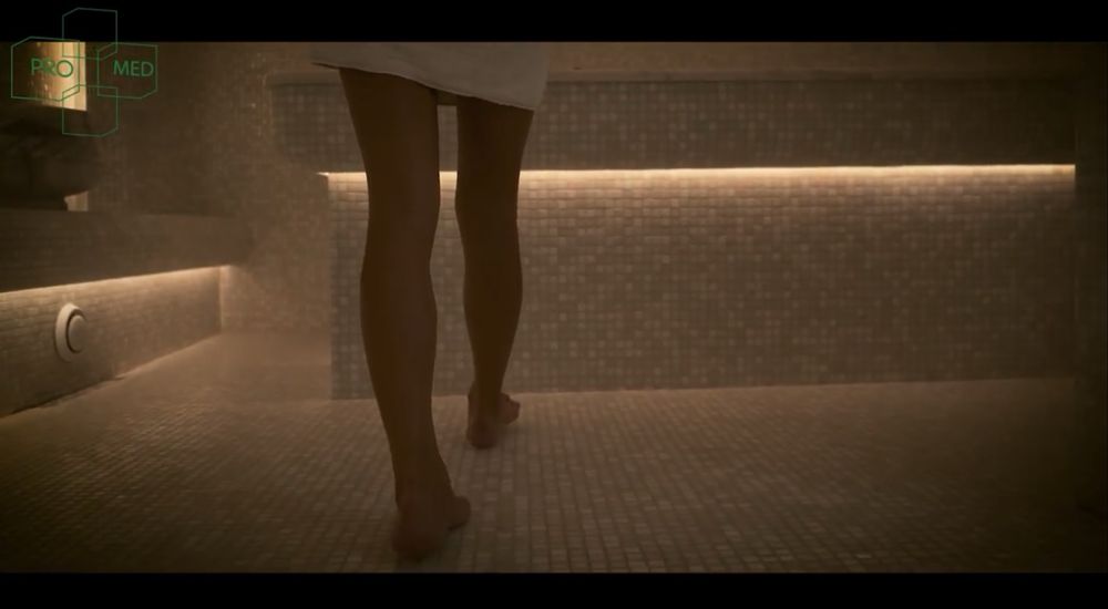 Видеосъемка | Видеооператор | Монтаж видео | Видеомэйкер