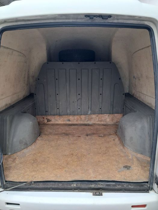 Продам авто ЗАЗ Lanos  2014