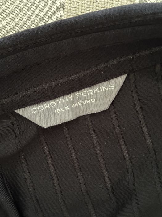 Блуза з рукавом 3/4