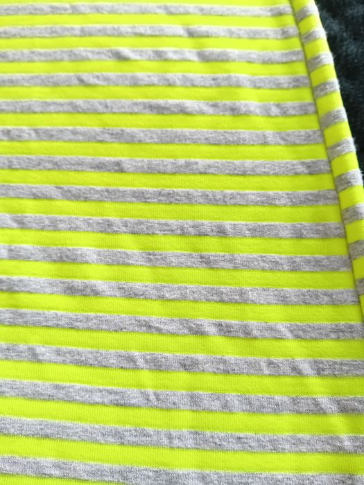 Koszulka bokserka, rozm. uniwersalny, ideał