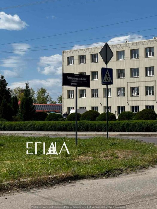 Продаж земельної ділянки Катранівка