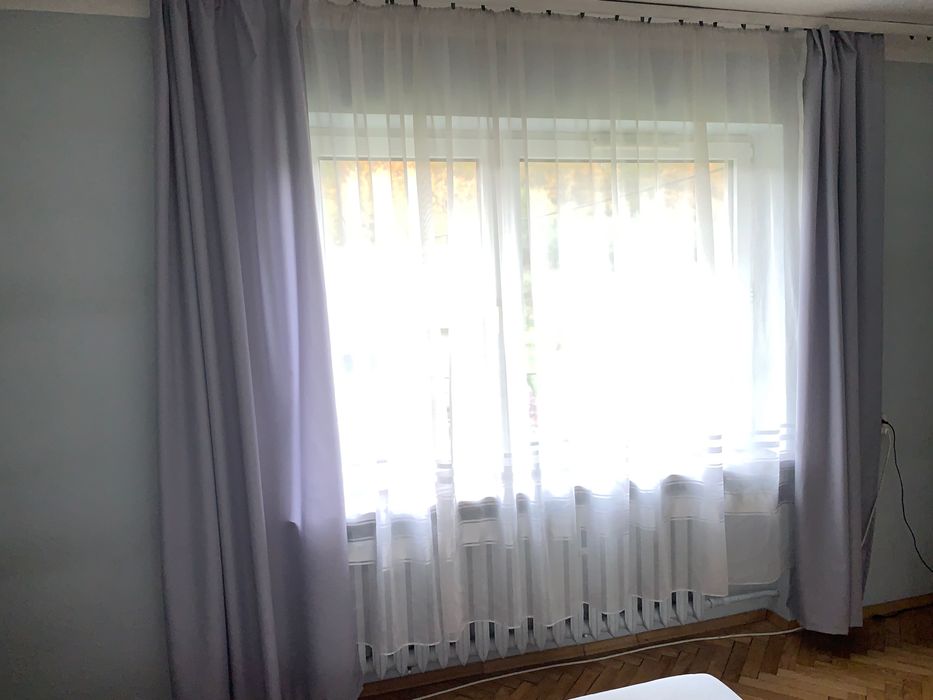 Karnisze duży wybór - Tanio !!