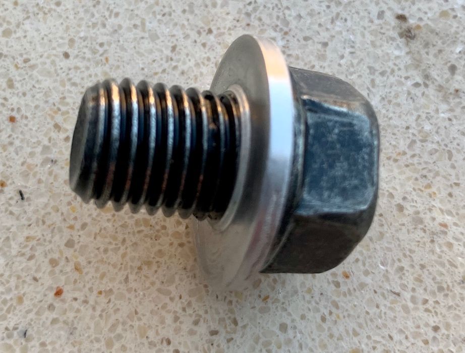 Peças Kawasaki KFX450 / KFX 400