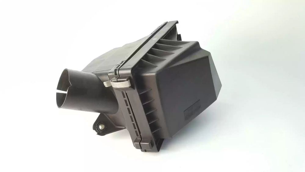 FILTRO AR NISSAN X-TRAIL 2001 -BN300AU600