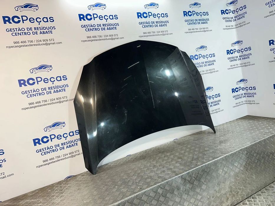 Frente Completa Opel Insignia A 2.0 CDTi Diesel G09 2008 - 2013