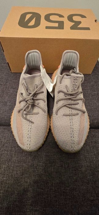 Adidas Yeezy Boost 350 V2 Trfrm