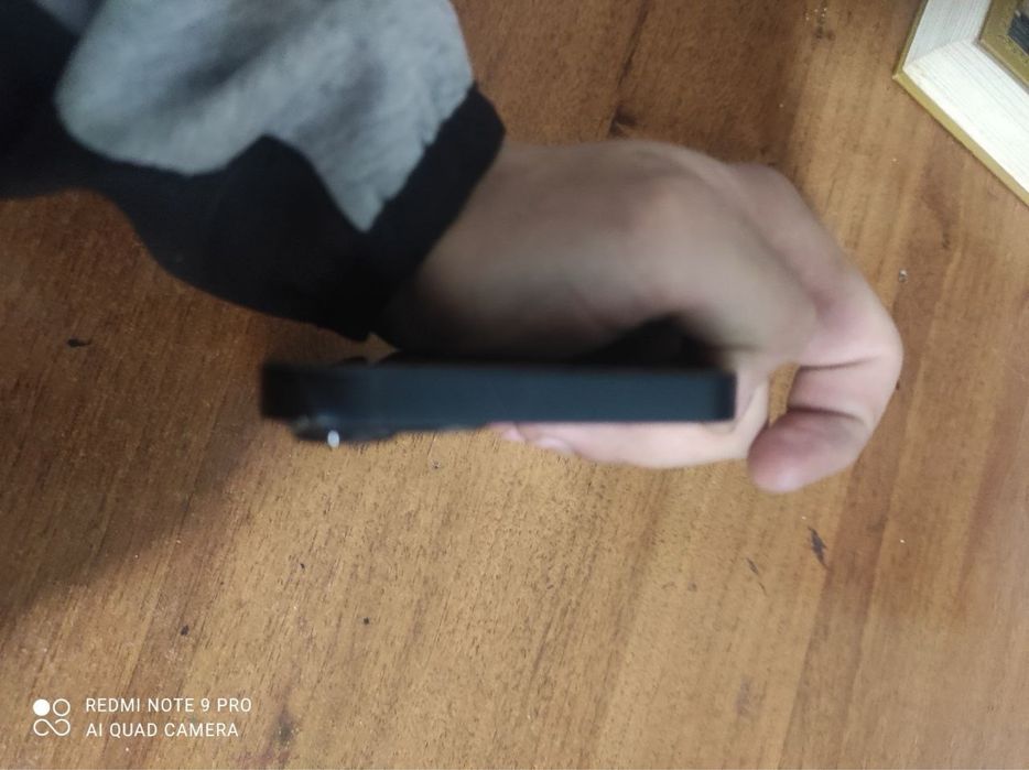 Продаю 13 айфон стан 7/10