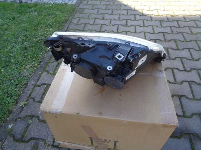 lampa przednia fiat ducato jumper boxer 06-
