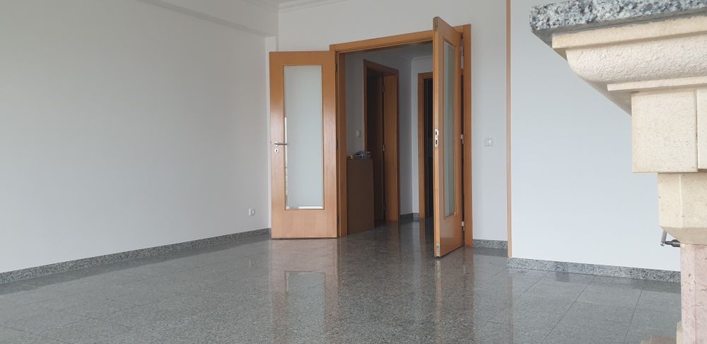 Excelente Apart. T2 (Equipado) Vistas Mar
