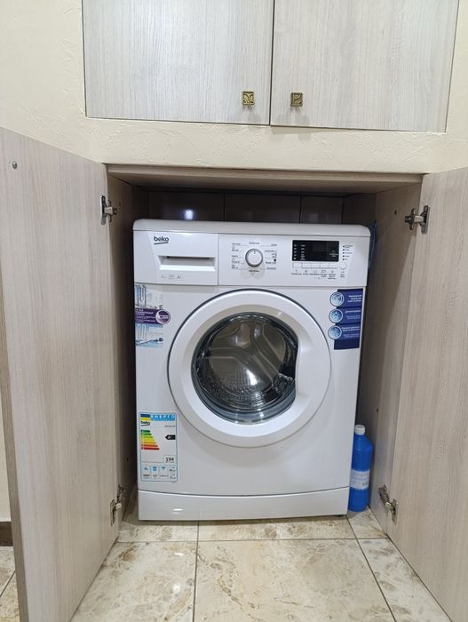 Двокімнатна,простора квартира в центрі міста на вул. Турецька