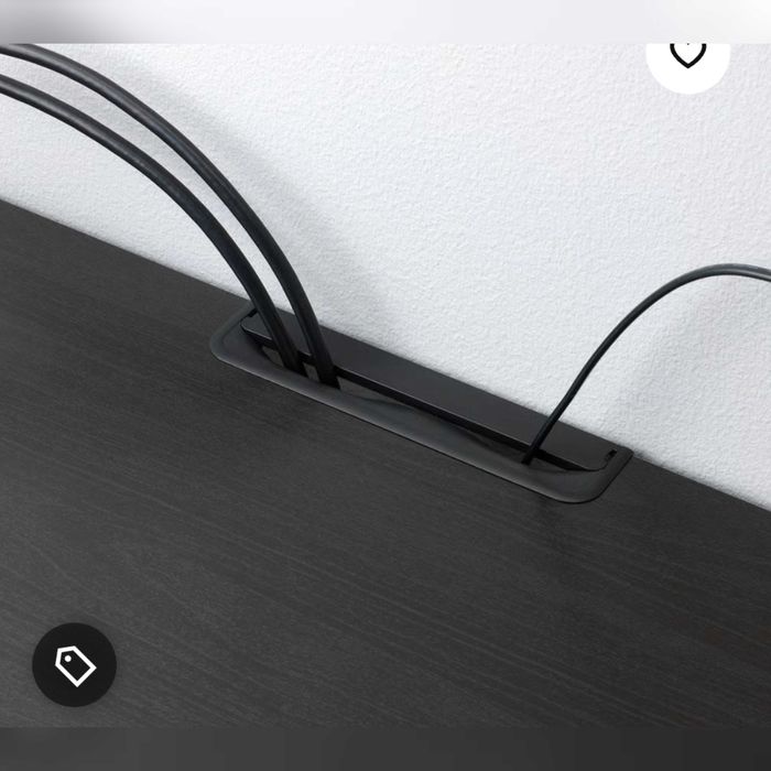 Móvel TV IKEA Besta